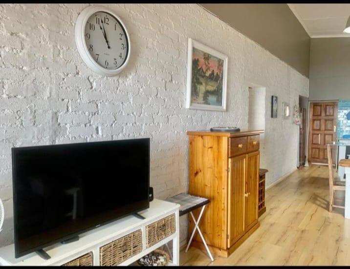 2 Bedroom Property for Sale in De Bakke Western Cape